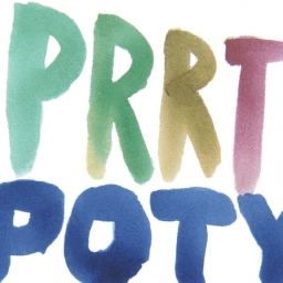 Zaman Yönetiminde Önceliklendirme Nasıl Yapılır?