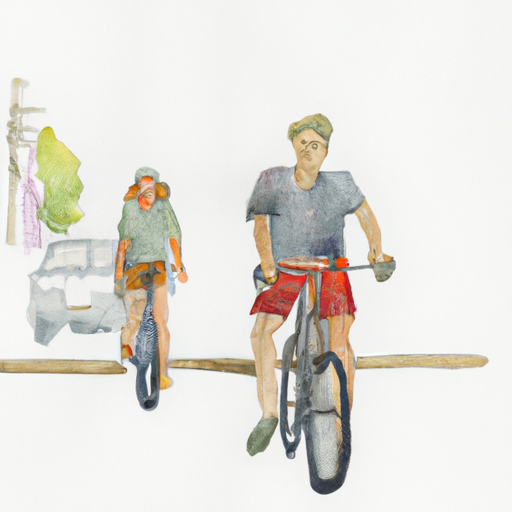 Düzenli Egzersiz Yapmanın Diyabet Kontrolünde Önemi Nedir?