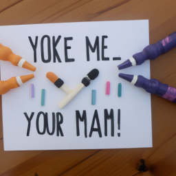 Ailede kural koyma ve uygulama stratejileri