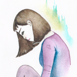 Yurt dışında yaşayan gençlerin hayal kırıklığına uğradıkları şeyler