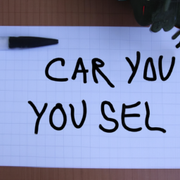 Yerel çevre sorunları: Bölgesel sorunlara duyarlı olmak