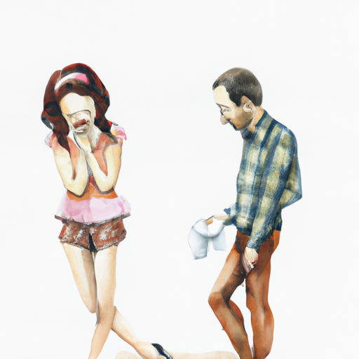 Futbol Dünyasını Sarsan Skandallar