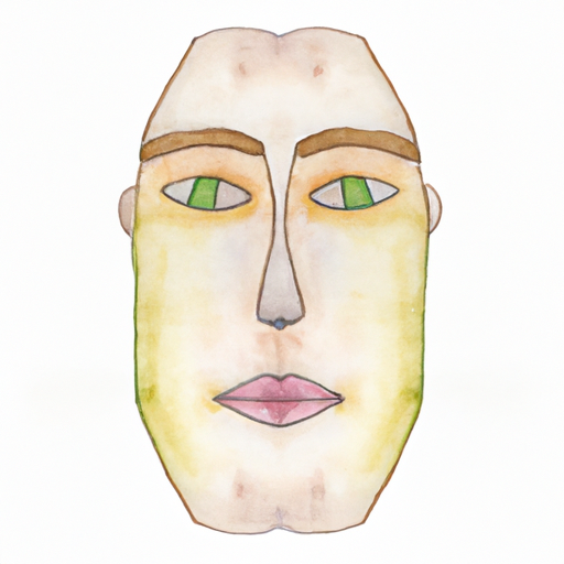 Rinoplasti Ameliyatlarından Sonra Yüz Şekli Değişir Mi?