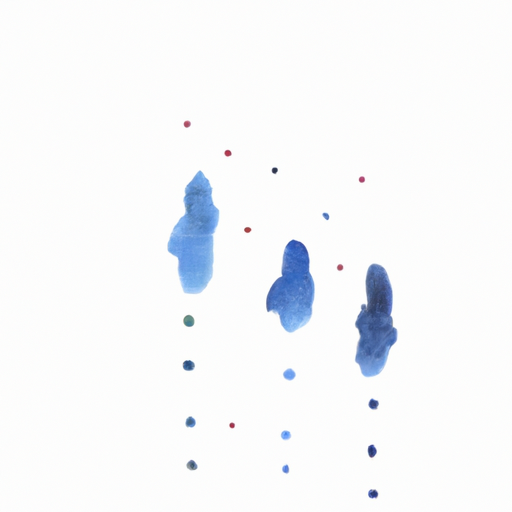 Nesiller Boyu Öğrenme ve Kişisel Gelişim