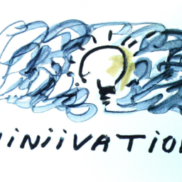 Moda Tasarımı ve Koleksiyon Yaratma Yöntemleri