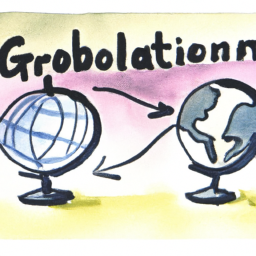 Yurt Dışında Mühendis Olmanın Önemi