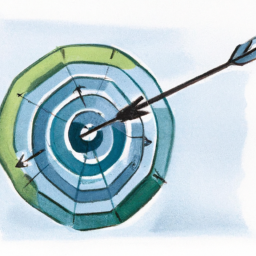 Tarihsel Romanlarda Doğru Bilgi Aktarımı