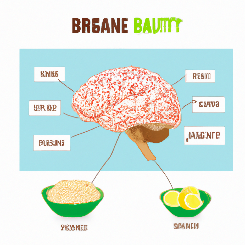 Nörolojik Hastalıklarda Beslenme ve Diyet Önerileri