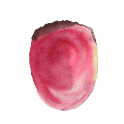 Pilates topuyla egzersiz yapmak