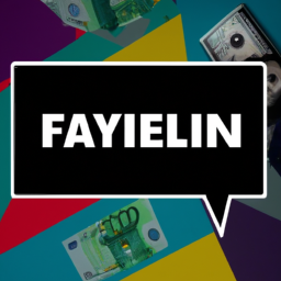 Finansal hedeflerinizi belirleyin ve bunları nasıl gerçekleştirebilirsiniz?