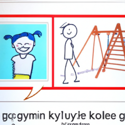 Çocukların Evde Güvenliği Nasıl Sağlanabilir?