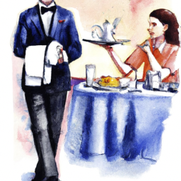 Turizm ve Otel Mimarisinin Özellikleri