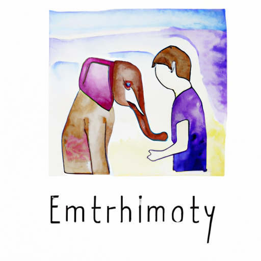 Nasıl Daha İyi Bir Doktor Olunabilir?