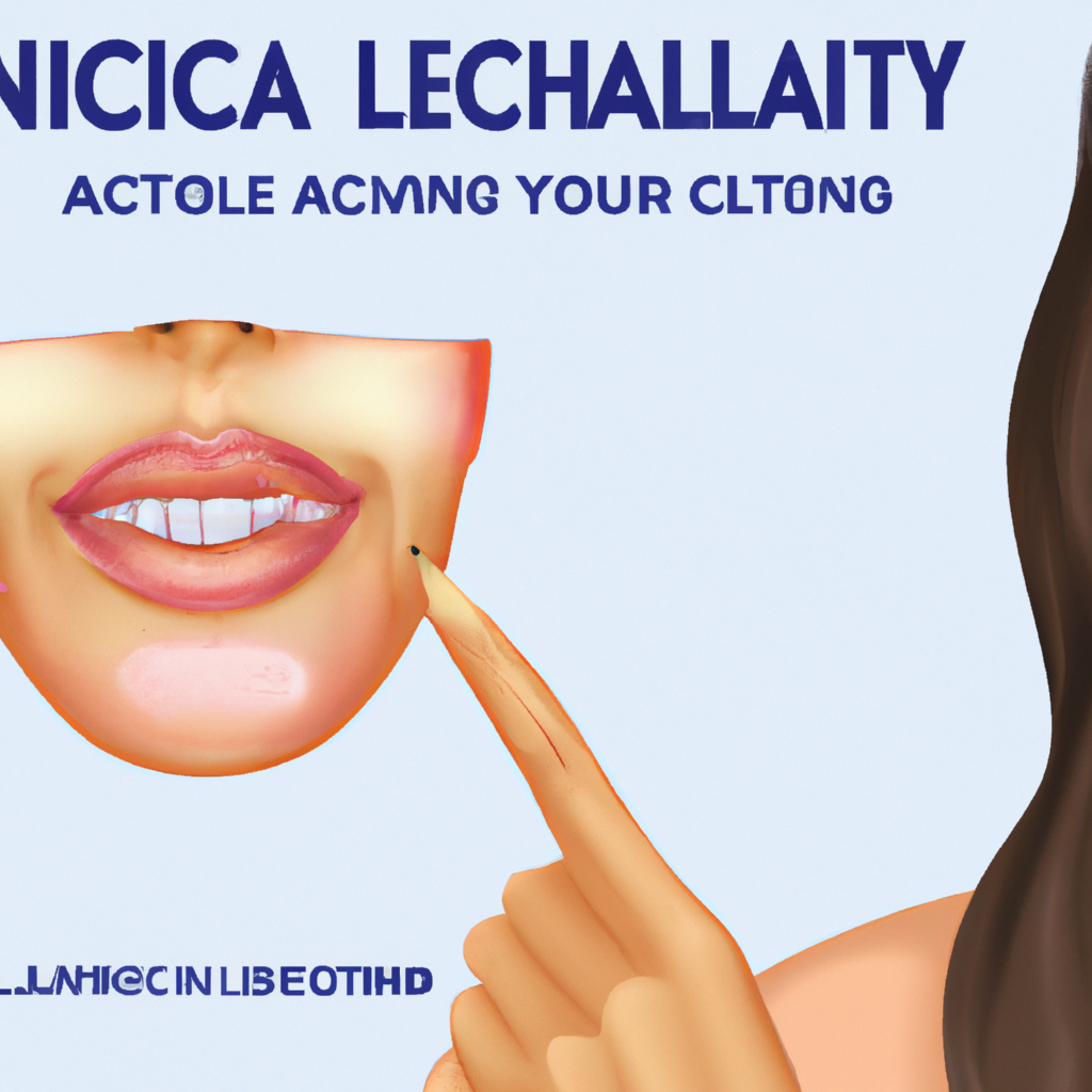 Çene İmplantı: Yüzünüzün Uyumunu Sağlayın