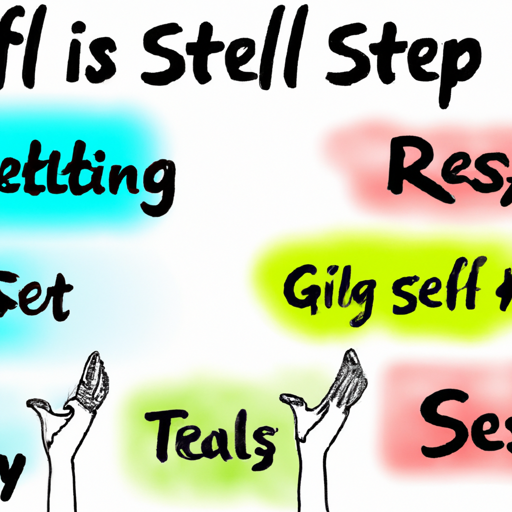 Ergenlikte Stres Yönetimi ve Rahatlama Teknikleri 