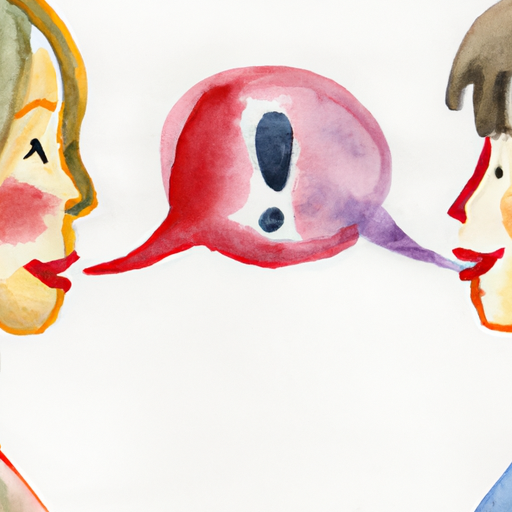 Nasıl Daha İyi Bir Yönetici Olunabilir?