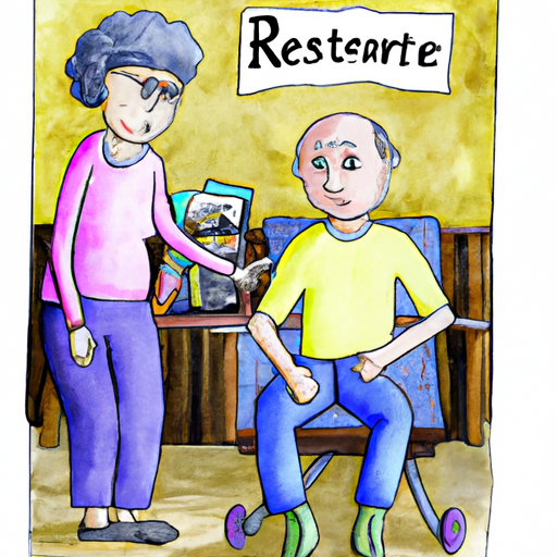 Emeklilik Hakkında Bilinmesi Gerekenler 