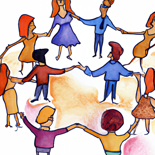 Freelance: Nasıl Başlayabilirim?