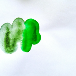 Rengarenk Tel Tutacağı Yapımı: Kendi Tutacaklarınızı Tasarlayın