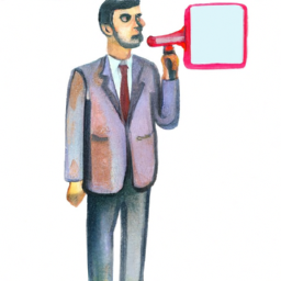 Yurt dışında Türk kültürünü yaşatmak için ne yapabilirsiniz?