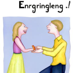 Dijital Pazarlama ve Stratejileri