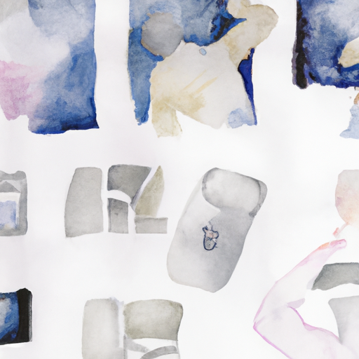 Test Otomasyonu: Selenium, Appium ve Unit Testleri