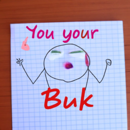 Bebeklerde Uyku Düzeni ve Uyku Alışkanlıkları