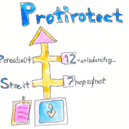 Zaman Yönetiminin Özü: İşleri Nasıl Ayarlayabilirsiniz?