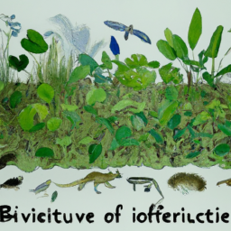 Karayip Adalarının Eşsiz Doğası