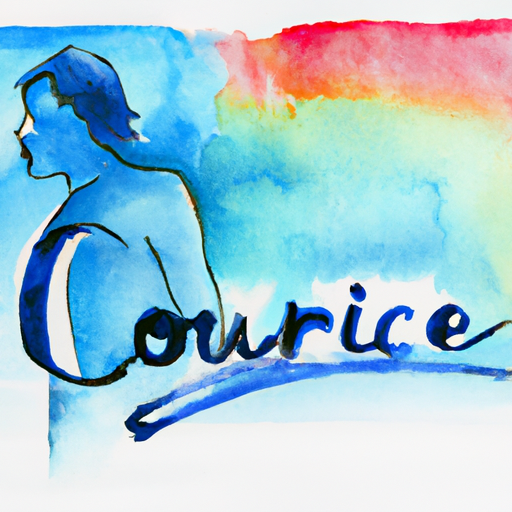 Kendimizi Korkularımızdan Kurtarma Yolları 