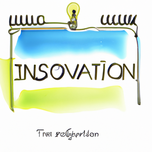 İnsanların Yaratıcılığını Artırmak İçin Yapabilecekleri Şeyler Nelerdir?