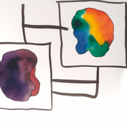 Zeka Oyunları İle Hayatınızı Kolaylaştırın