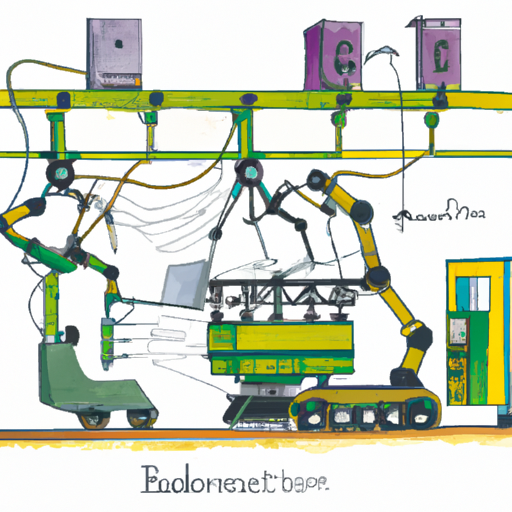 Gelecekteki İş Fırsatları ve Meslekler