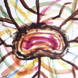 Yoga Nidra'nın Nörolojik Tedavi Üzerindeki Etkisi