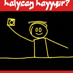 Yaban Hayatını İzlemek İçin En İyi Zamanlar