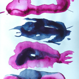 Kütüphanelerin ve Müzelerin Mimari Yapısı