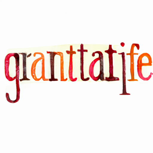 Mutluluğu nasıl buluruz?