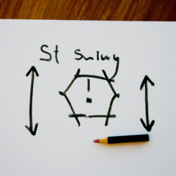 Survivor: Hayatta Kalma Becerileri ve Stratejileri