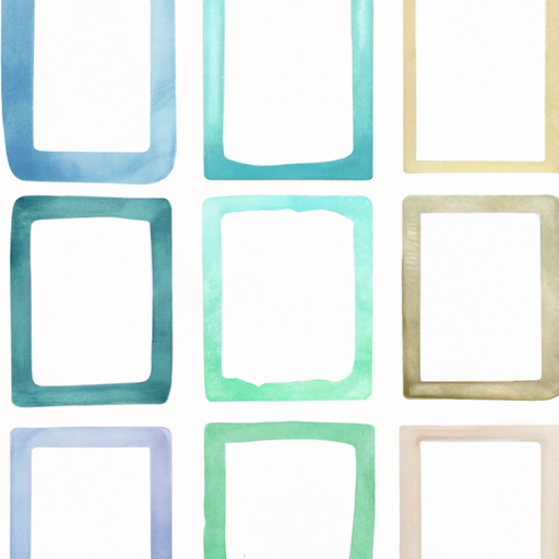 Stop-motion animasyon nedir ve nasıl yapılır?