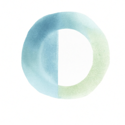 Yoga Nidra İle Daha Etkili Kararlar Vermenin Yolları