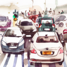 Endüstriyel İşletmelerde İnternet Reklamcılığı ve SEO Çözümleri