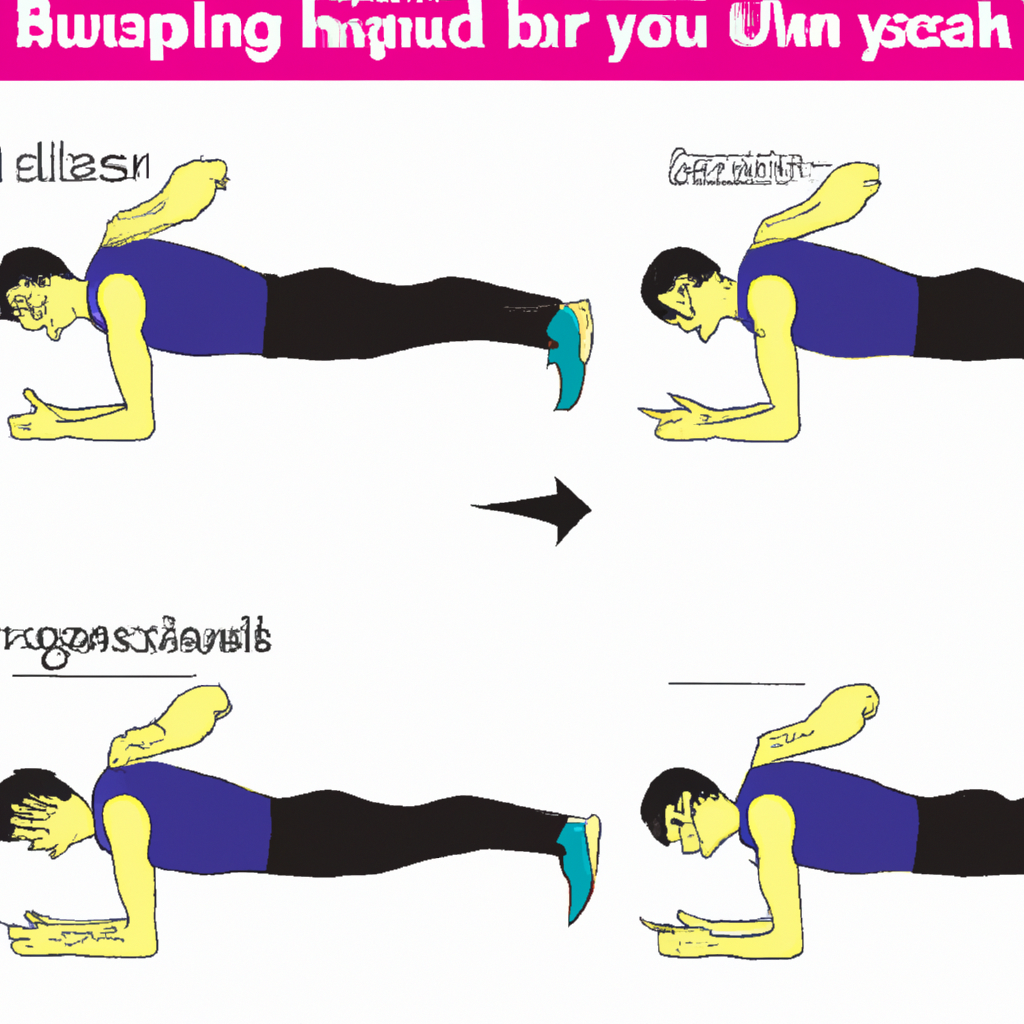 Omurga Sağlığı için Uygulanabilecek Egzersizler