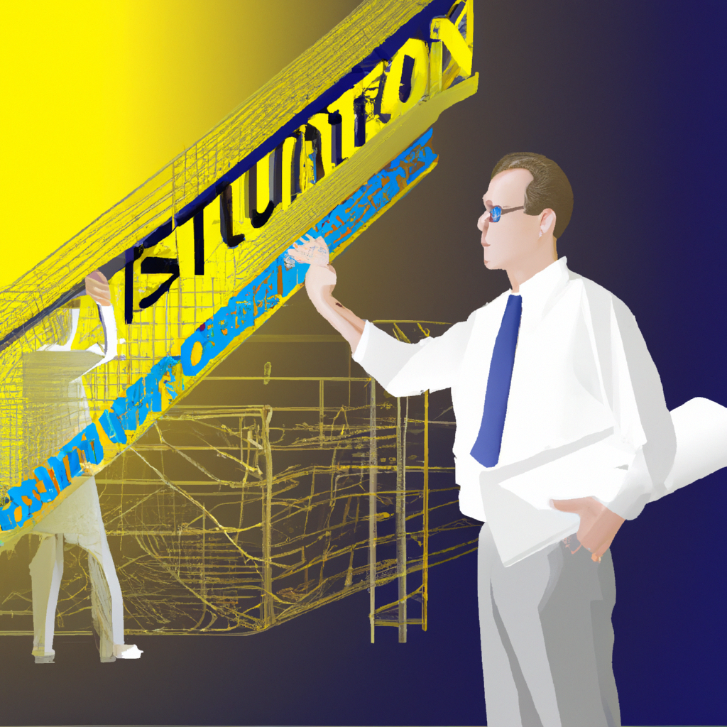 Yazılım Mühendisliğinde Ar-Ge Çalışmalarının Önemi