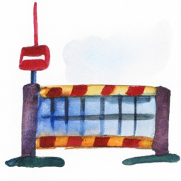 Zihninizdeki Engelleri Kaldırmanın Yolları