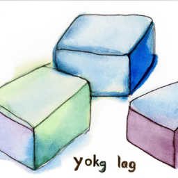 Yoga Egzersizinde En İyi Yoga El Yastıkları