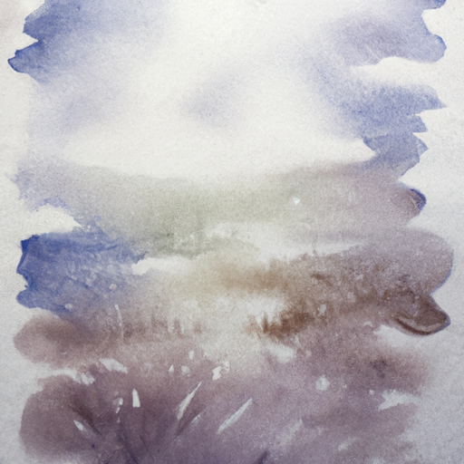 Omurga Kırıkları ve Tedavi Yöntemleri