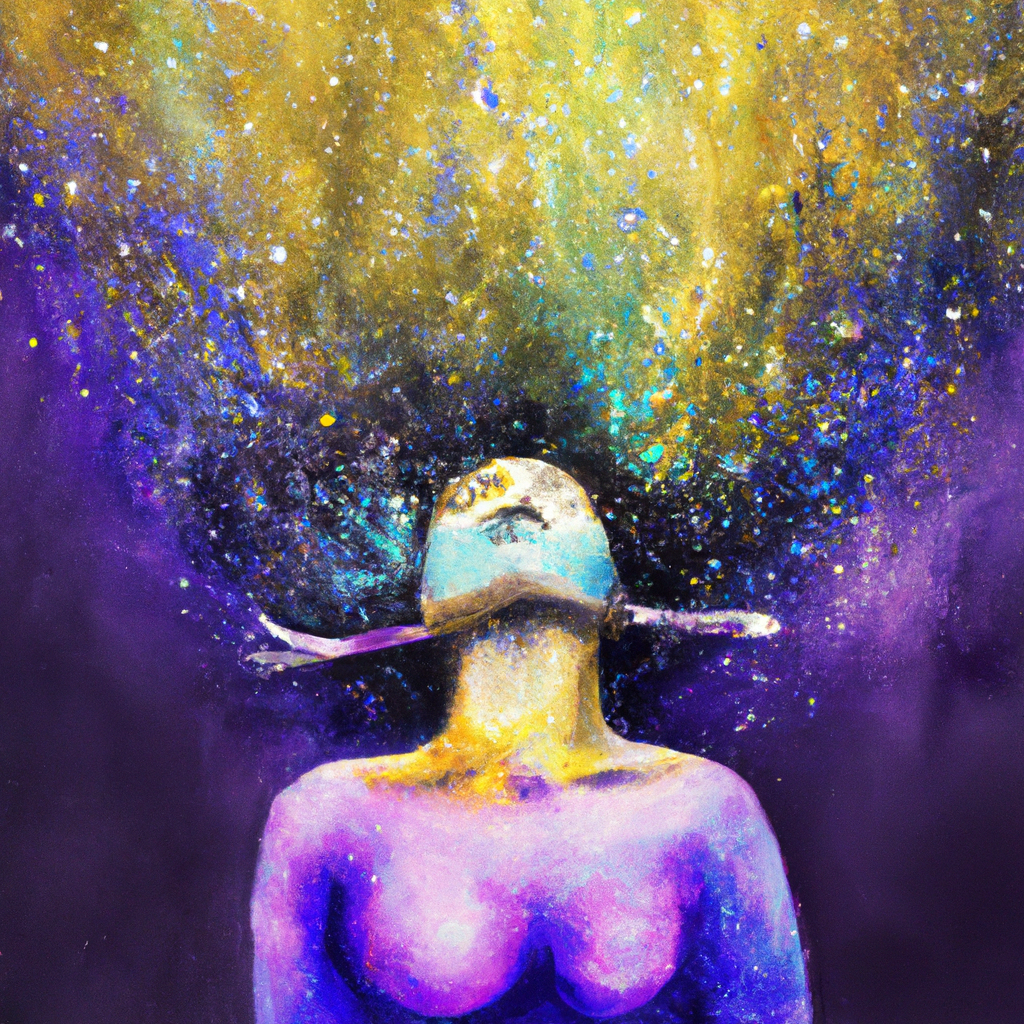 Sanat Terapisi ve Psikiyatrik Yaklaşımlar