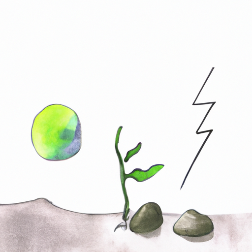 Depresyonla nasıl başa çıkarız?