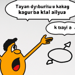 Okçuluk: Yeni Başlayanlar İçin İpuçları