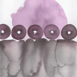 Dağcılıkta Mental Hazırlık Nasıl Yapılır?